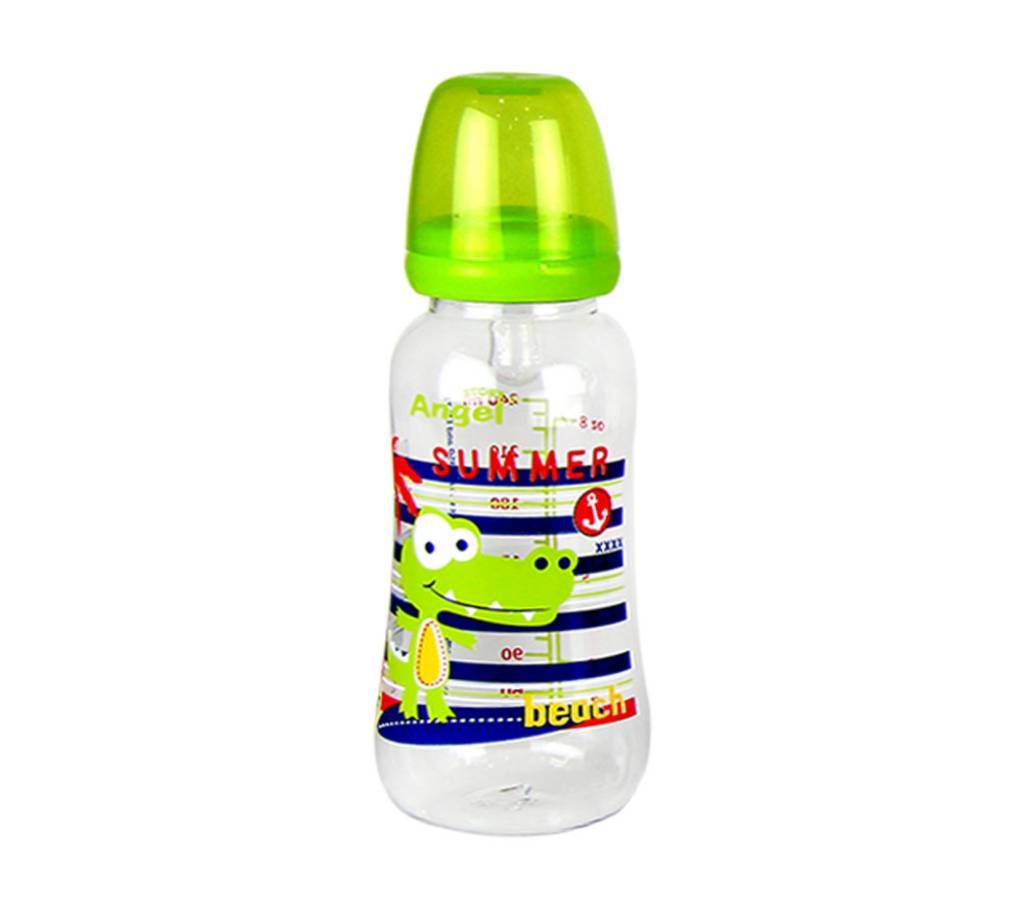 Stony  Angel Summer  Feeder Bottle 240 ml