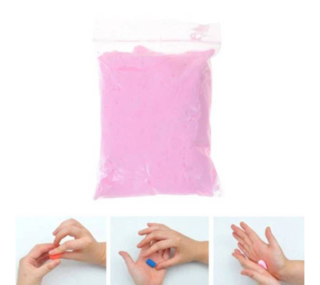 50g Clay Polymer toys