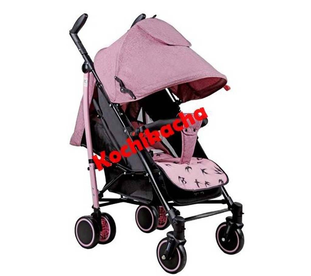 Belecoo A8 Baby Stroller