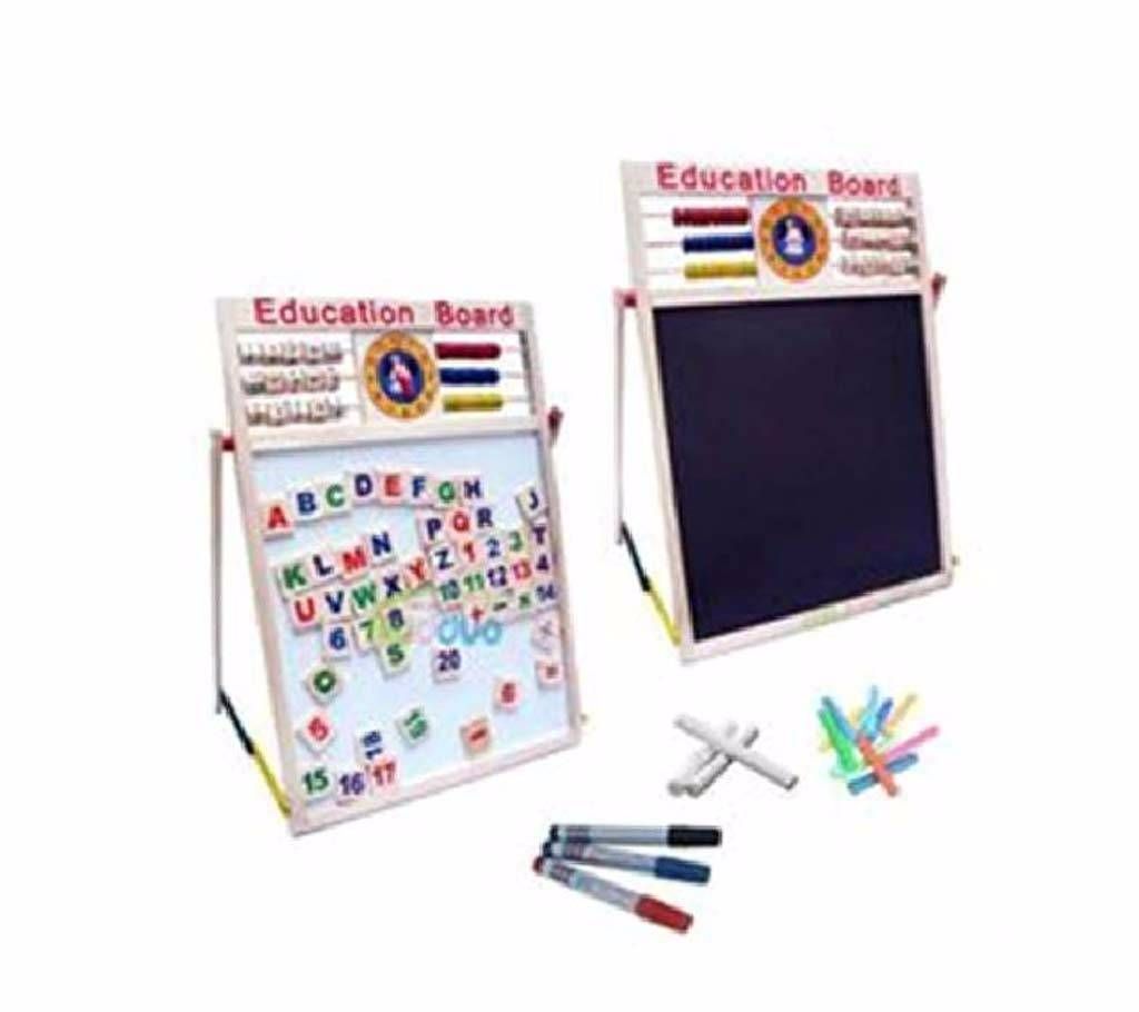 Education Board For Kids
