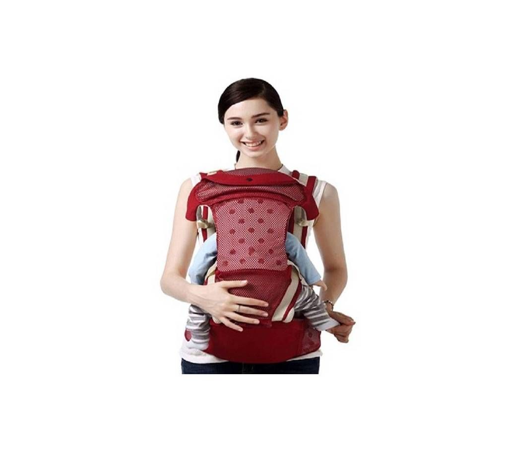BABY CAREAR