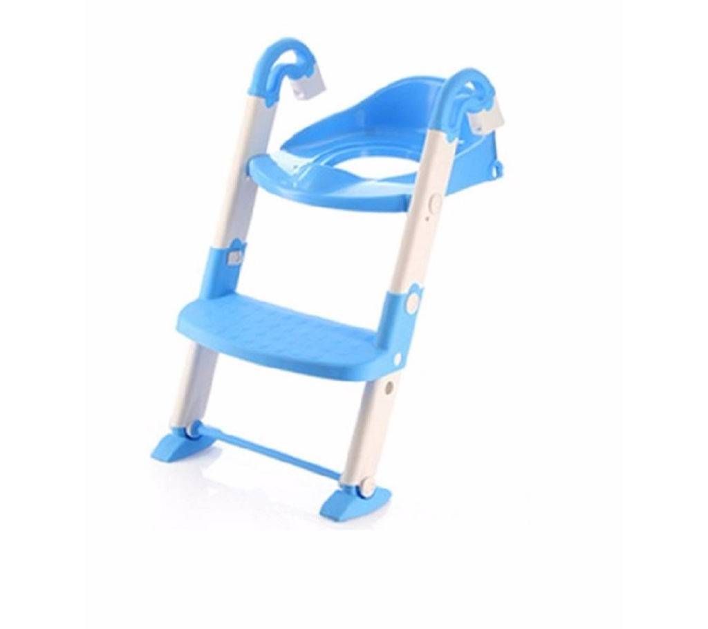 Baby Potty Seat Chair