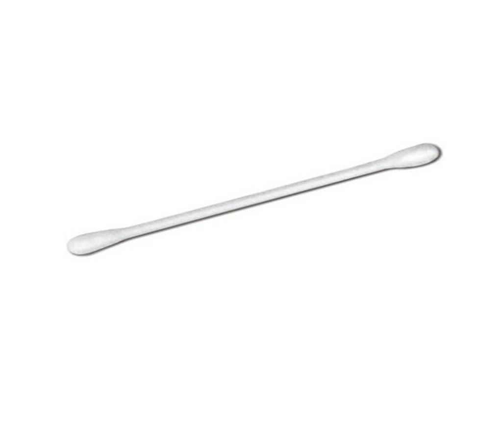 Farlin Paper-Stem Cotton Buds- 100 pcs