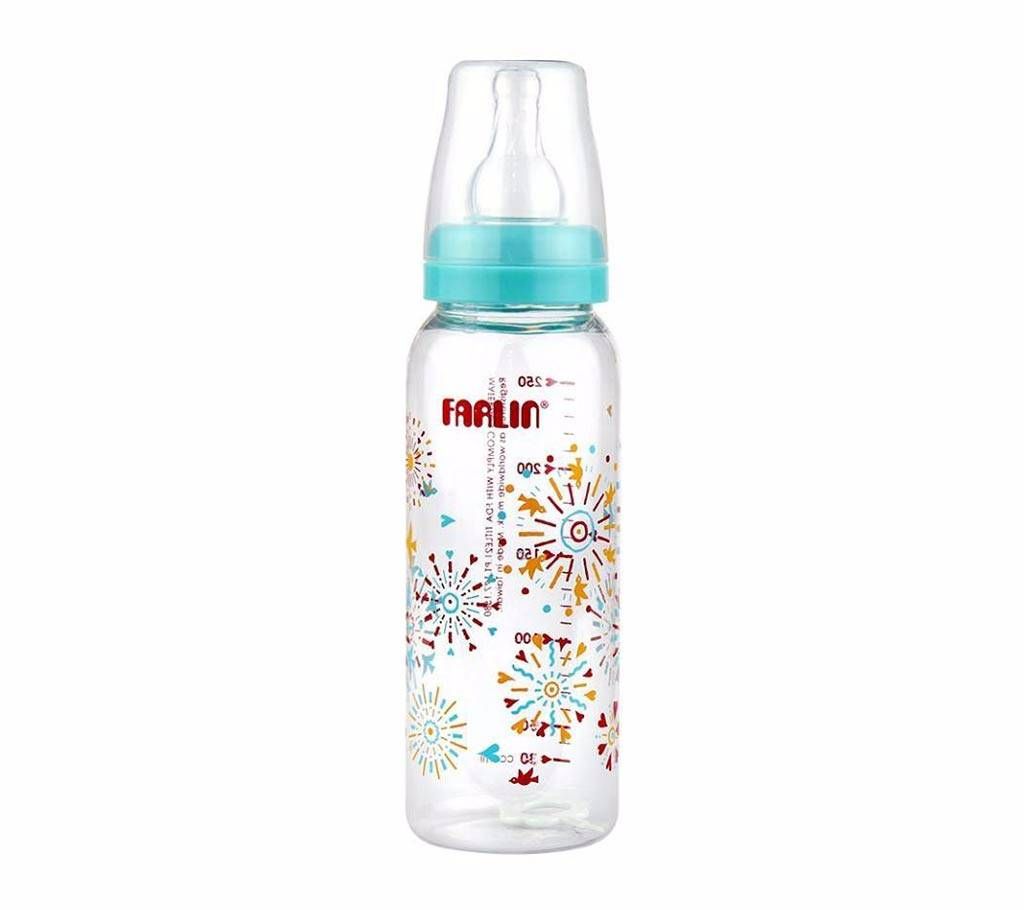 Farlin Standard Neck Baby Feeding Bottle