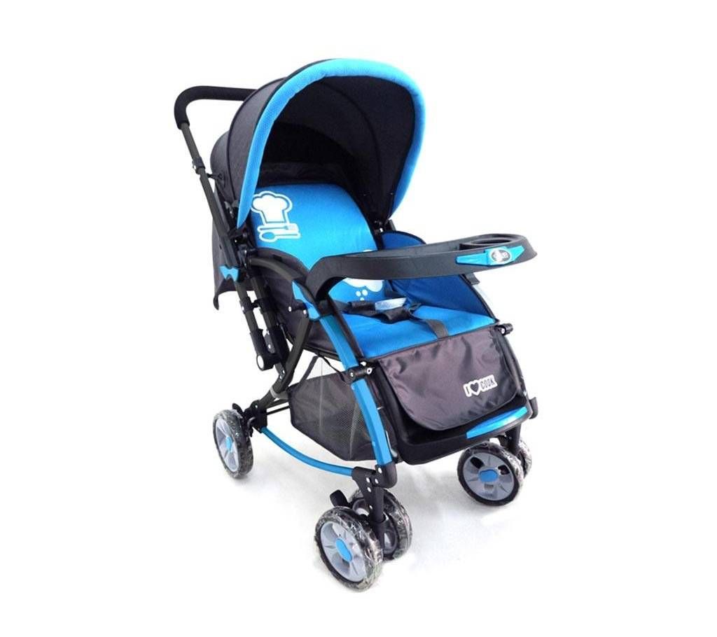 Baby Stroller BaoBaoHao 720N