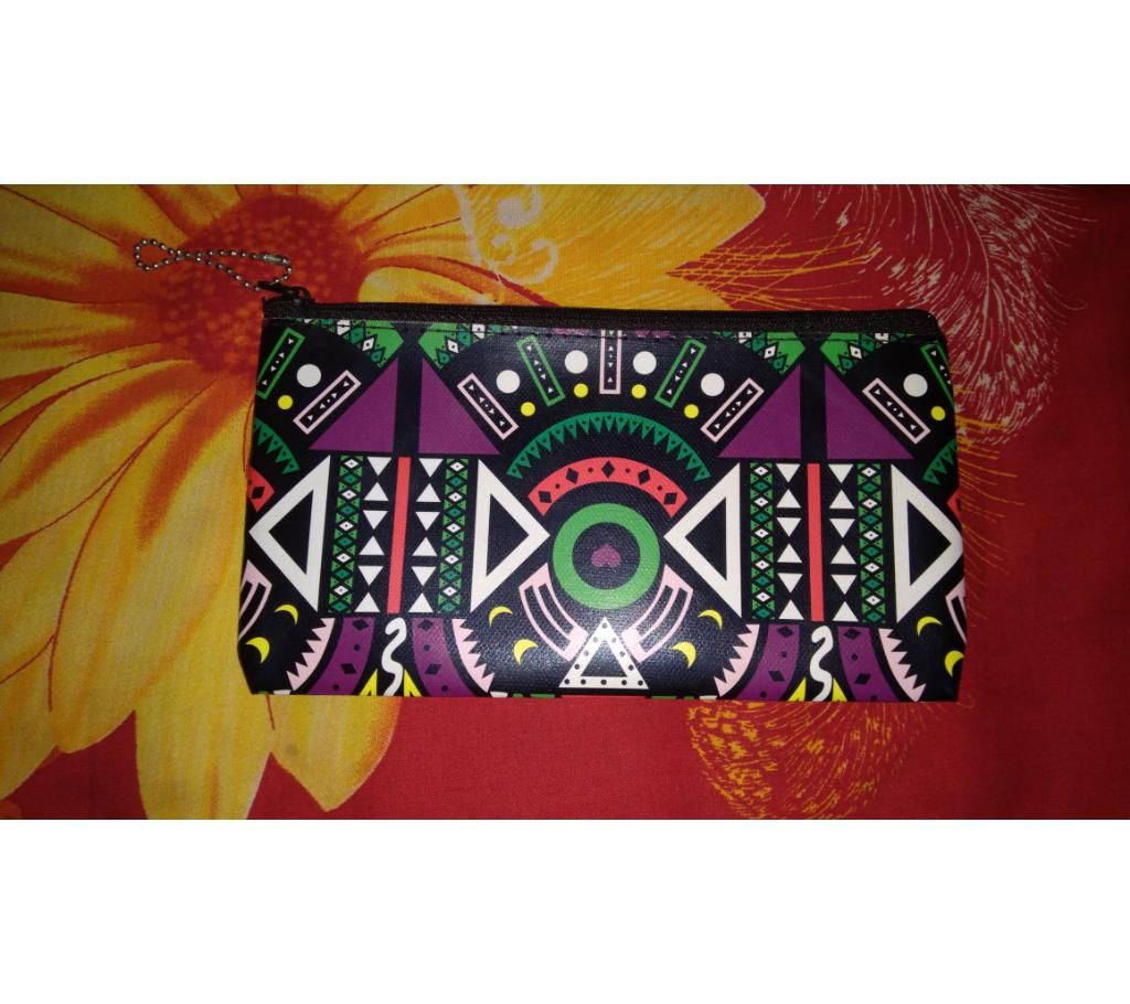 Pencil keeping bag