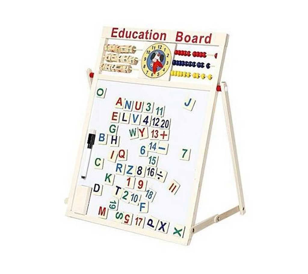 Baby Goods Learning Writing Board for kids 
