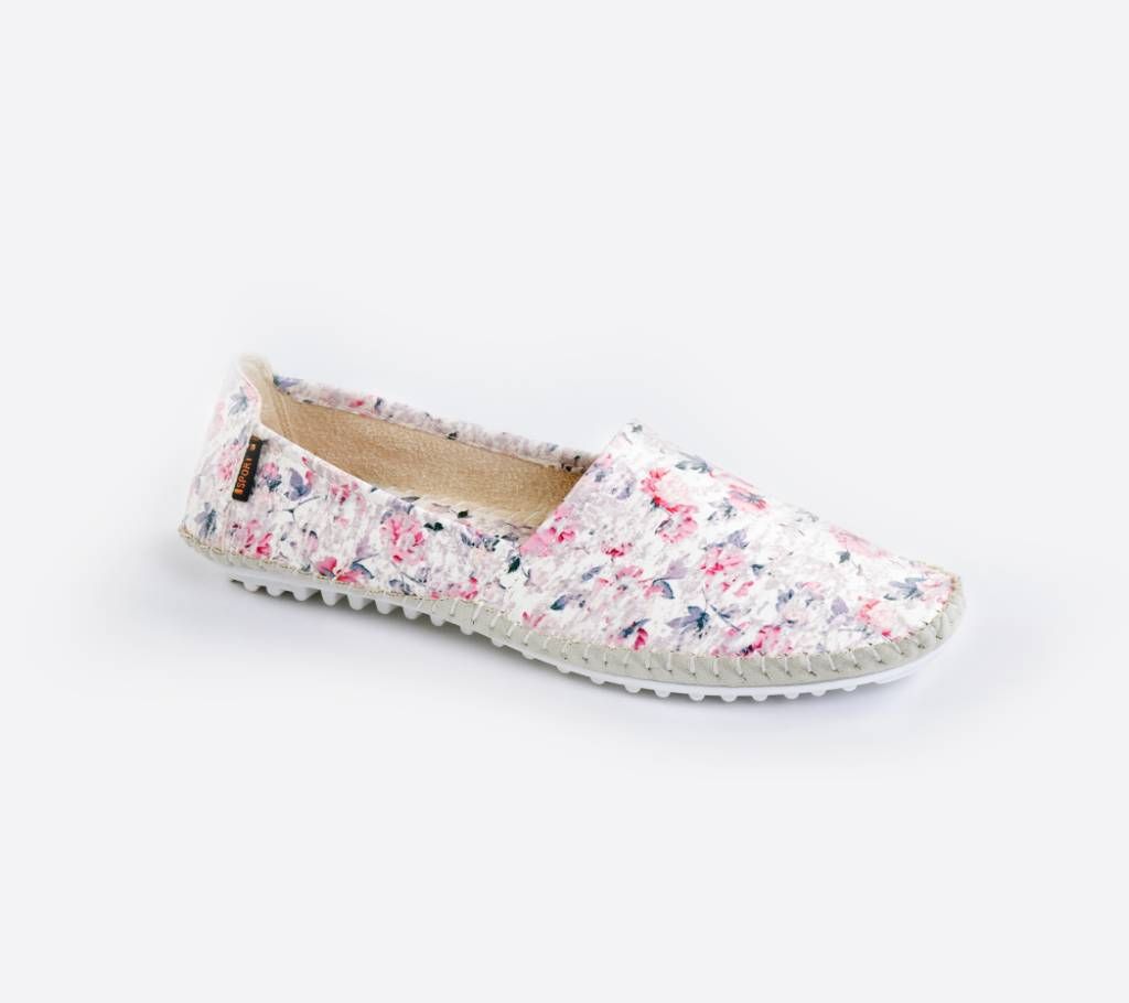 Easiy Slip on Belerina for Girls