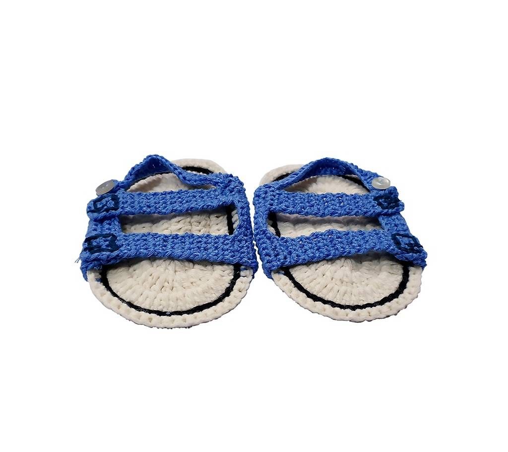 Baby Sandal
