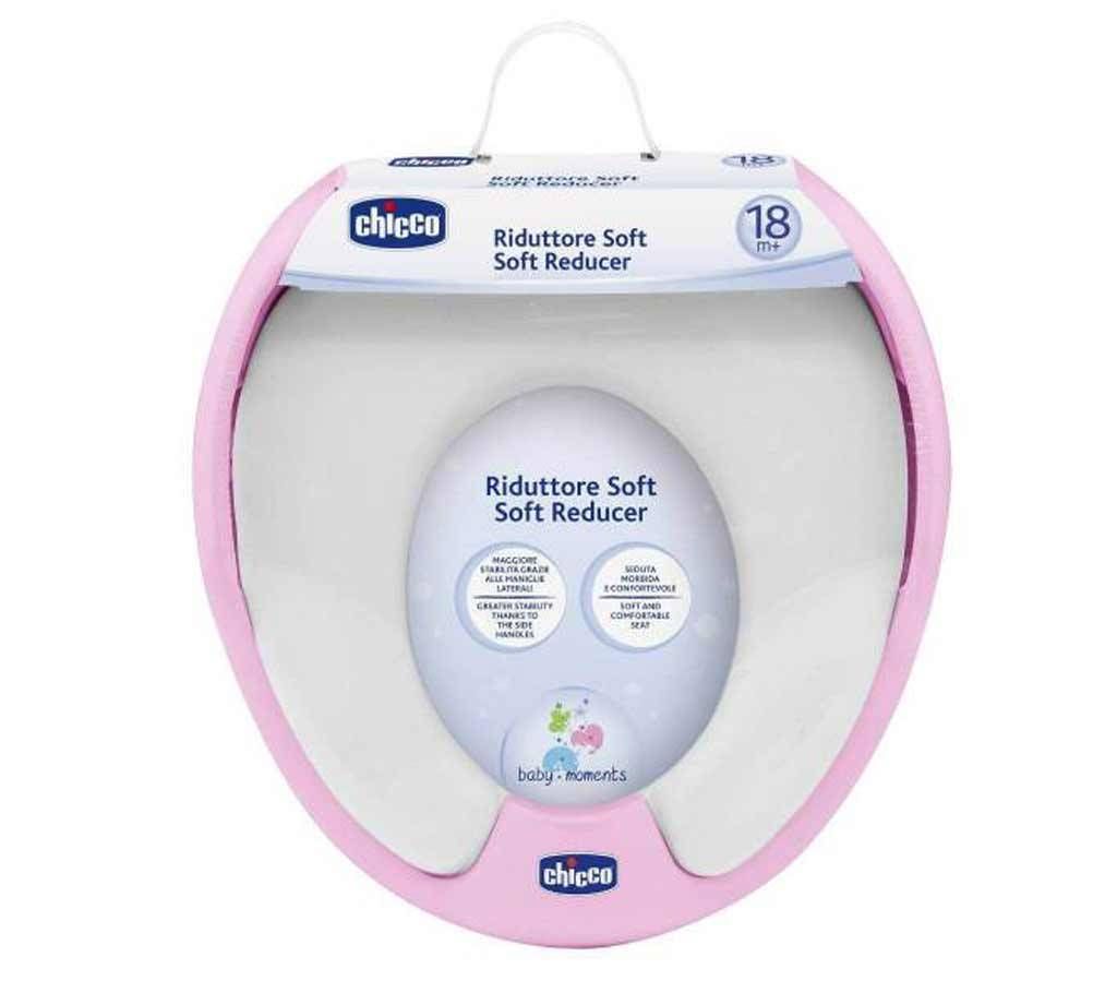 chicco baby Comode  