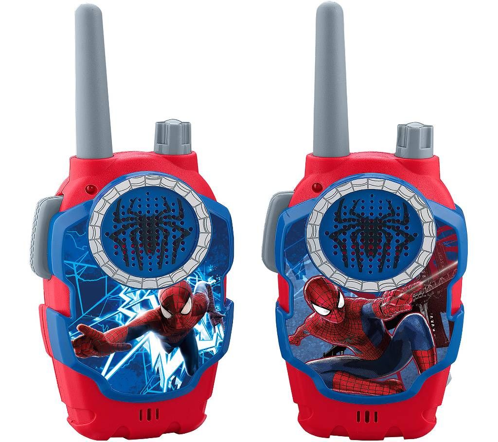 Walkie talkie Toy for kids