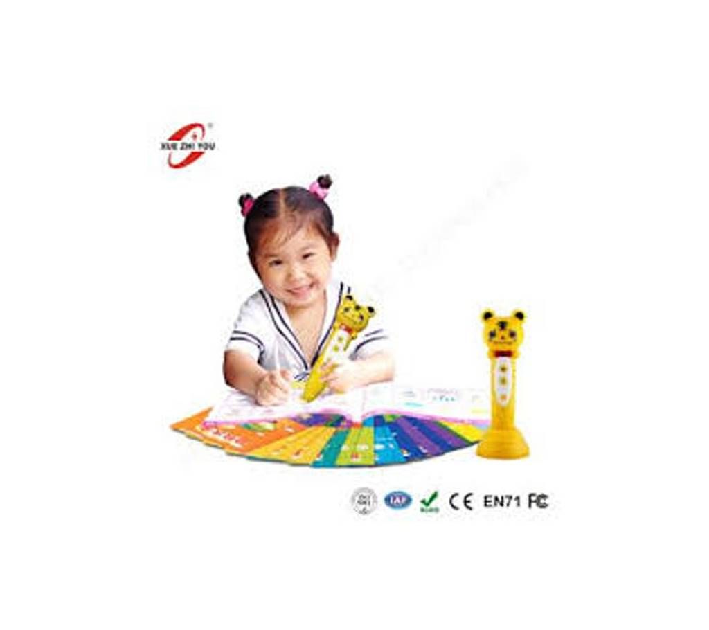 Talking Pen For Child