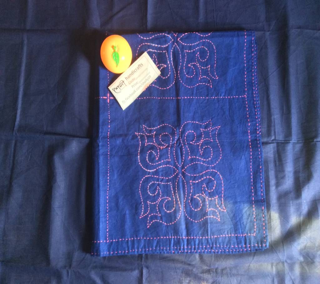 Baby katha Set