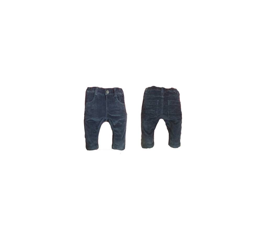 baby boys pant