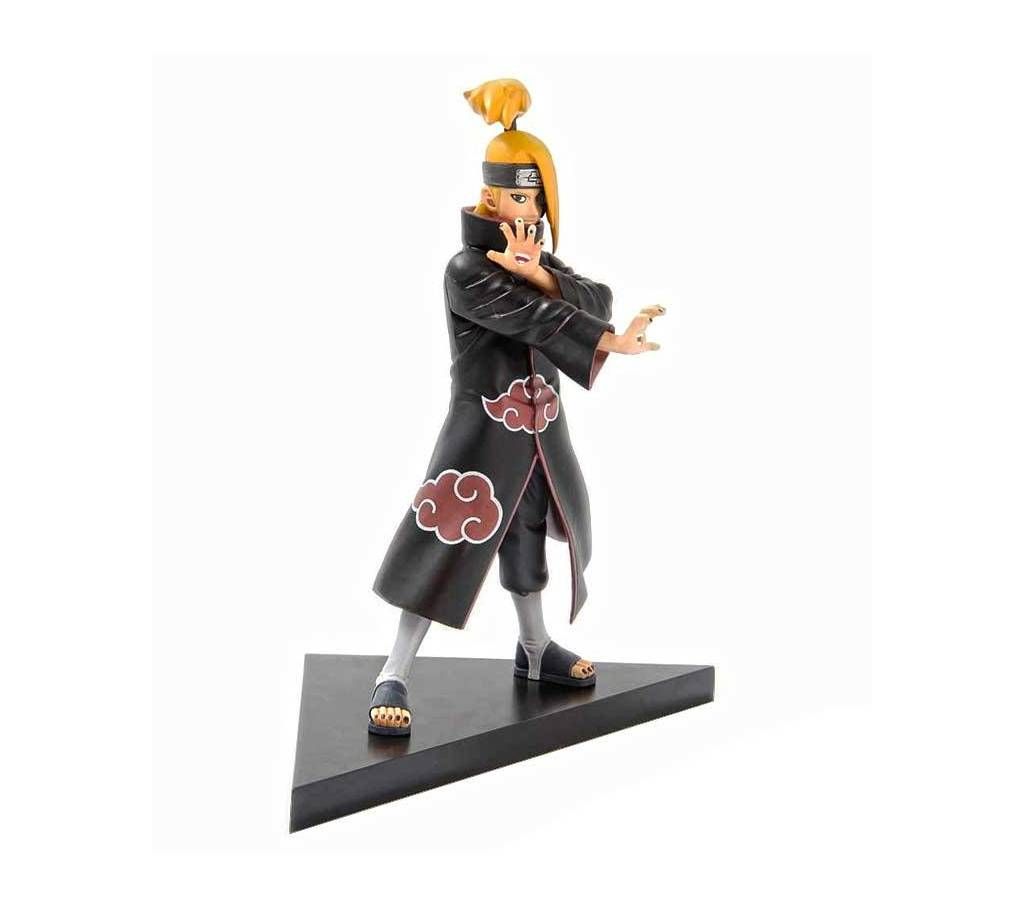 Action Figure Naruto Deidara