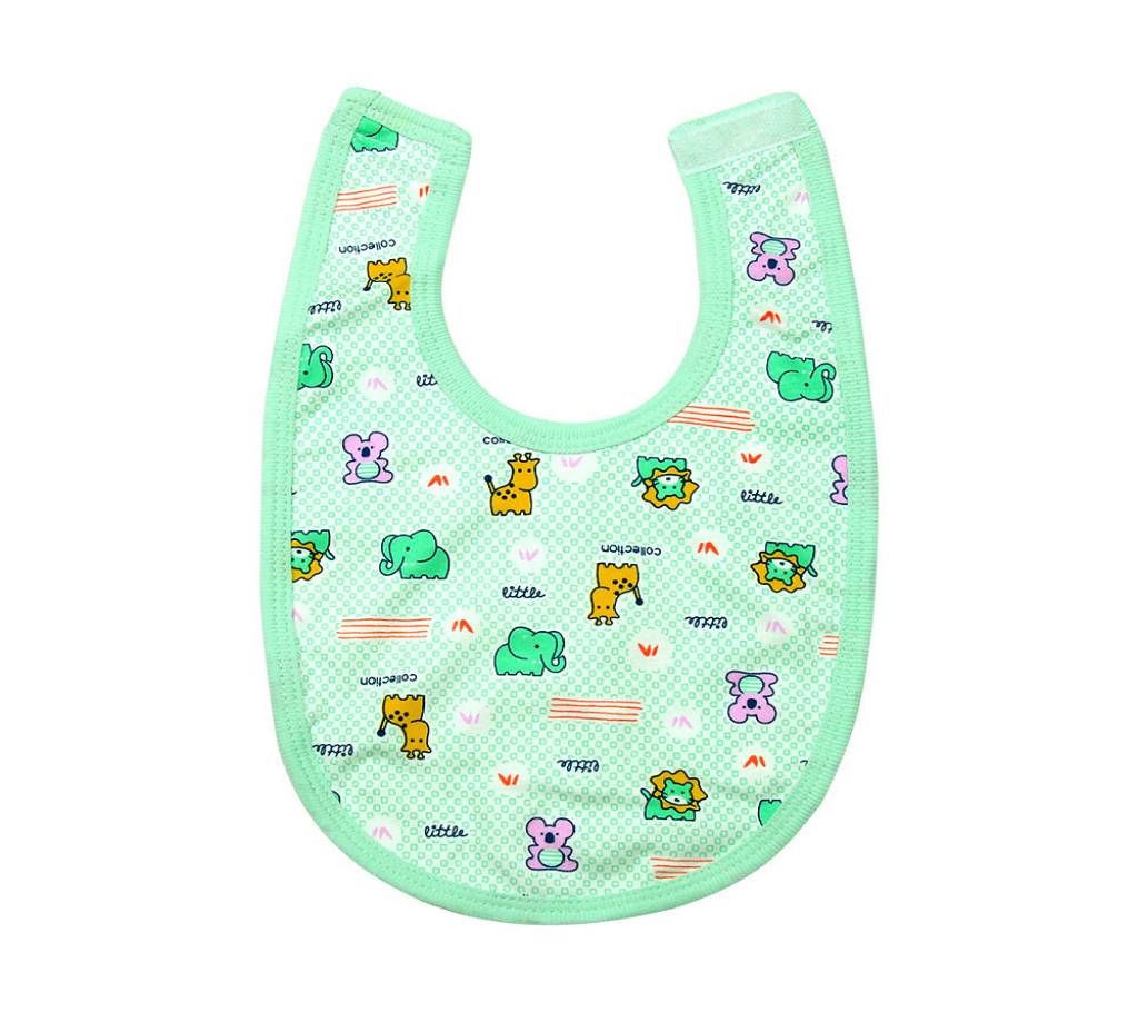 Little Animal Collection Light Pest Color Napkin Thailand