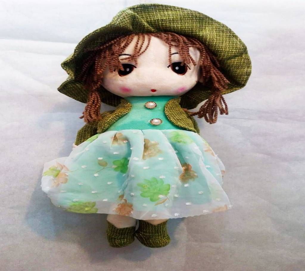 Baby Doll for KiDs