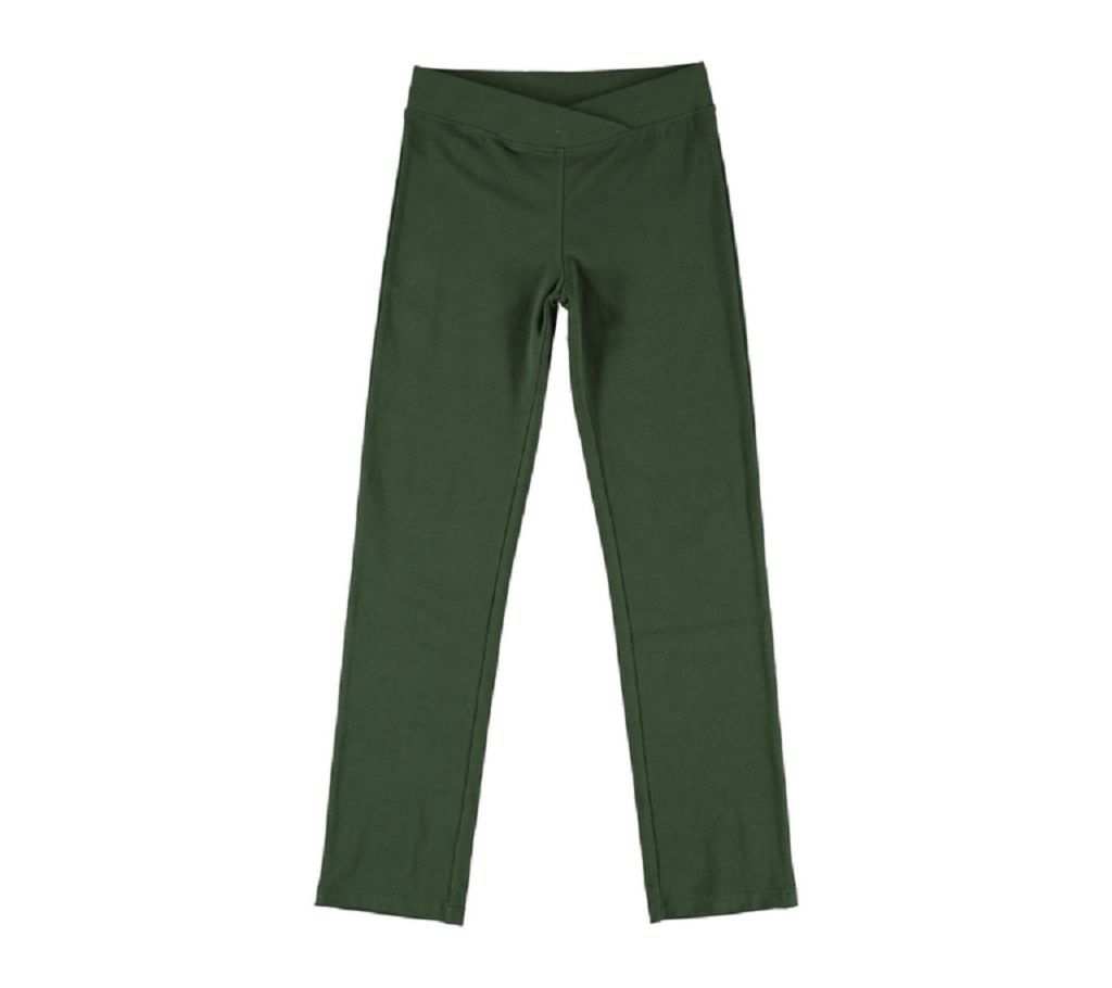 GIRLS JAZZ PANT