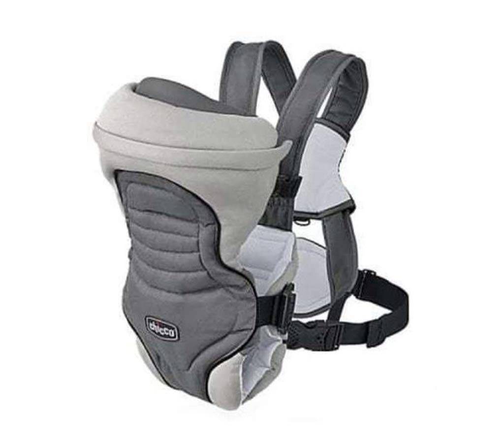 Soft & Dream Baby Carrier