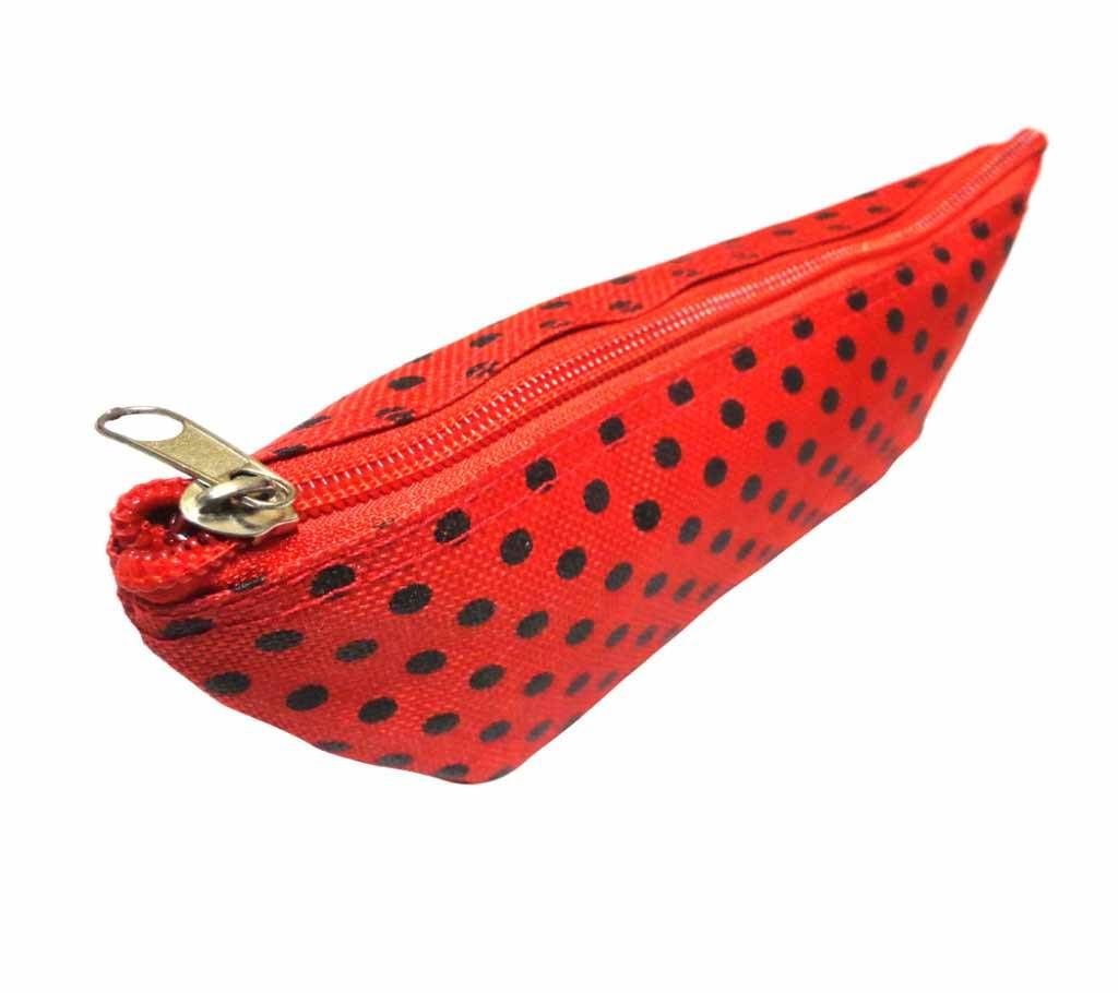 Pencil Bag
