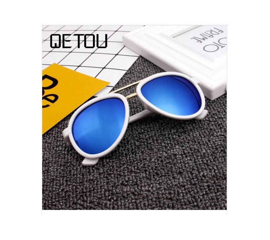 Baby Cute Kids Sunglasses