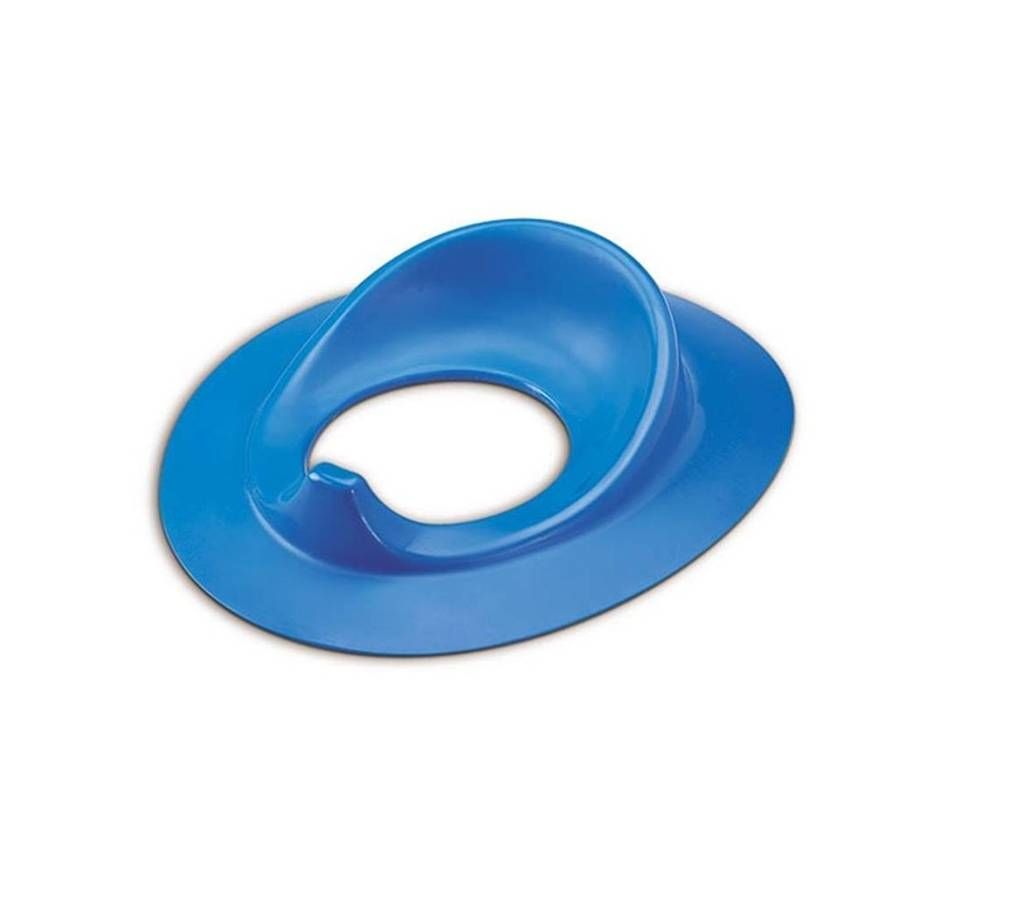 Farlin Baby Toilet Seat -Multi Color