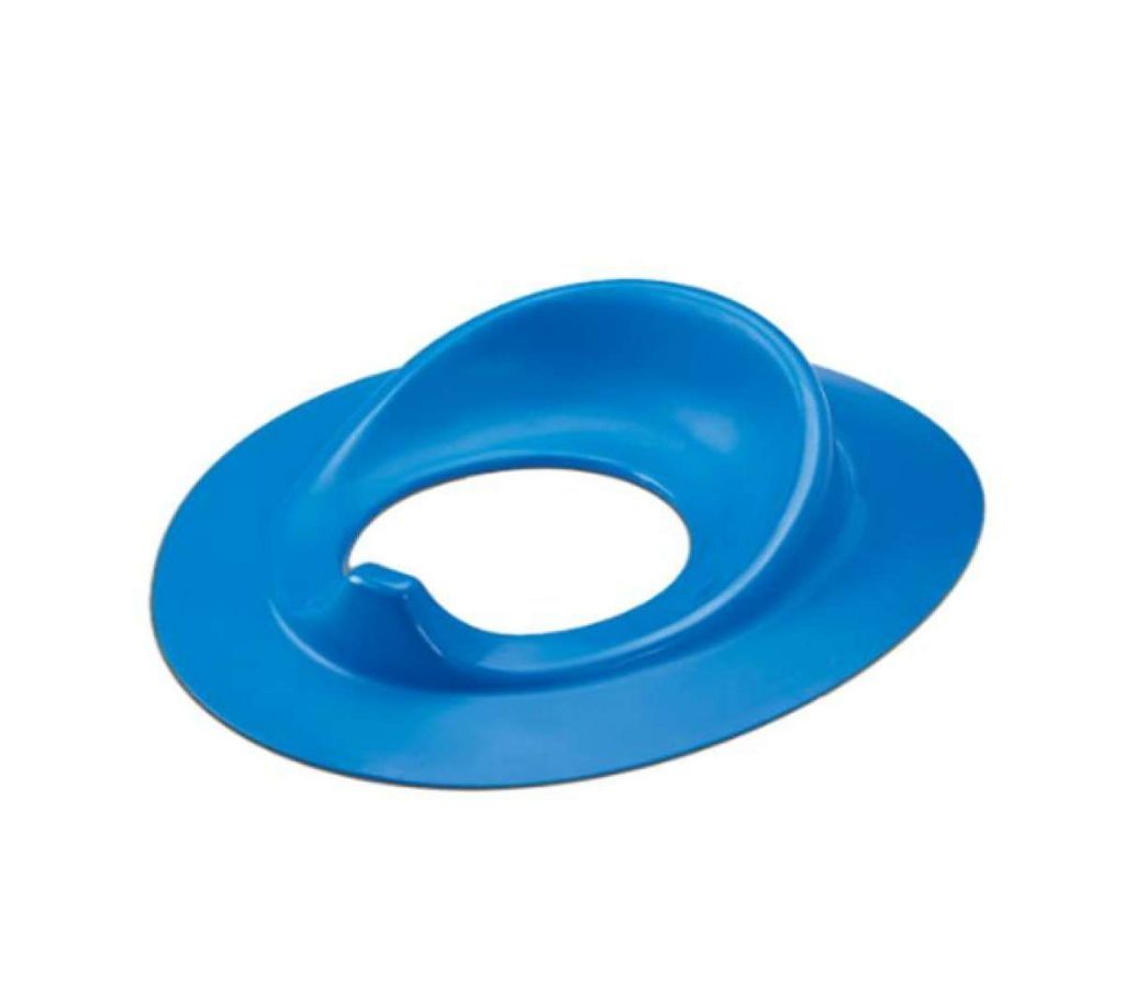 Farlin Baby Toilet