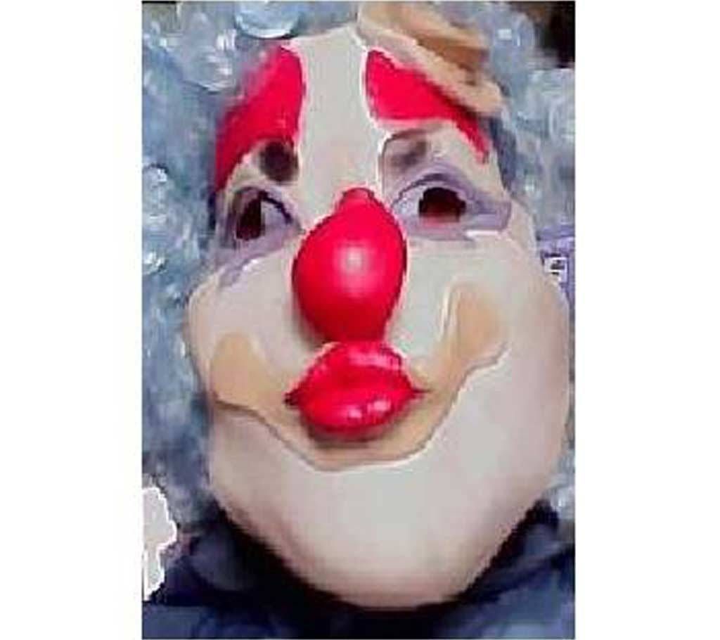 Joker Mask 