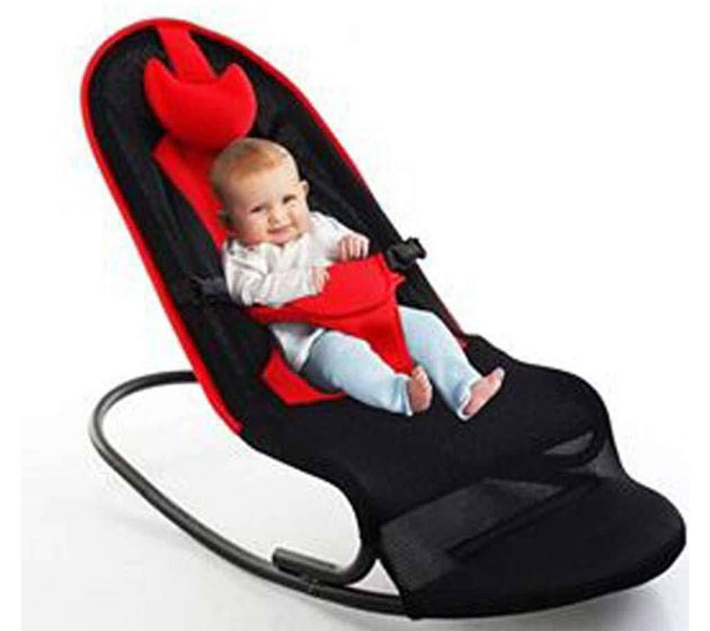 Easy Rocking Chair For Baby