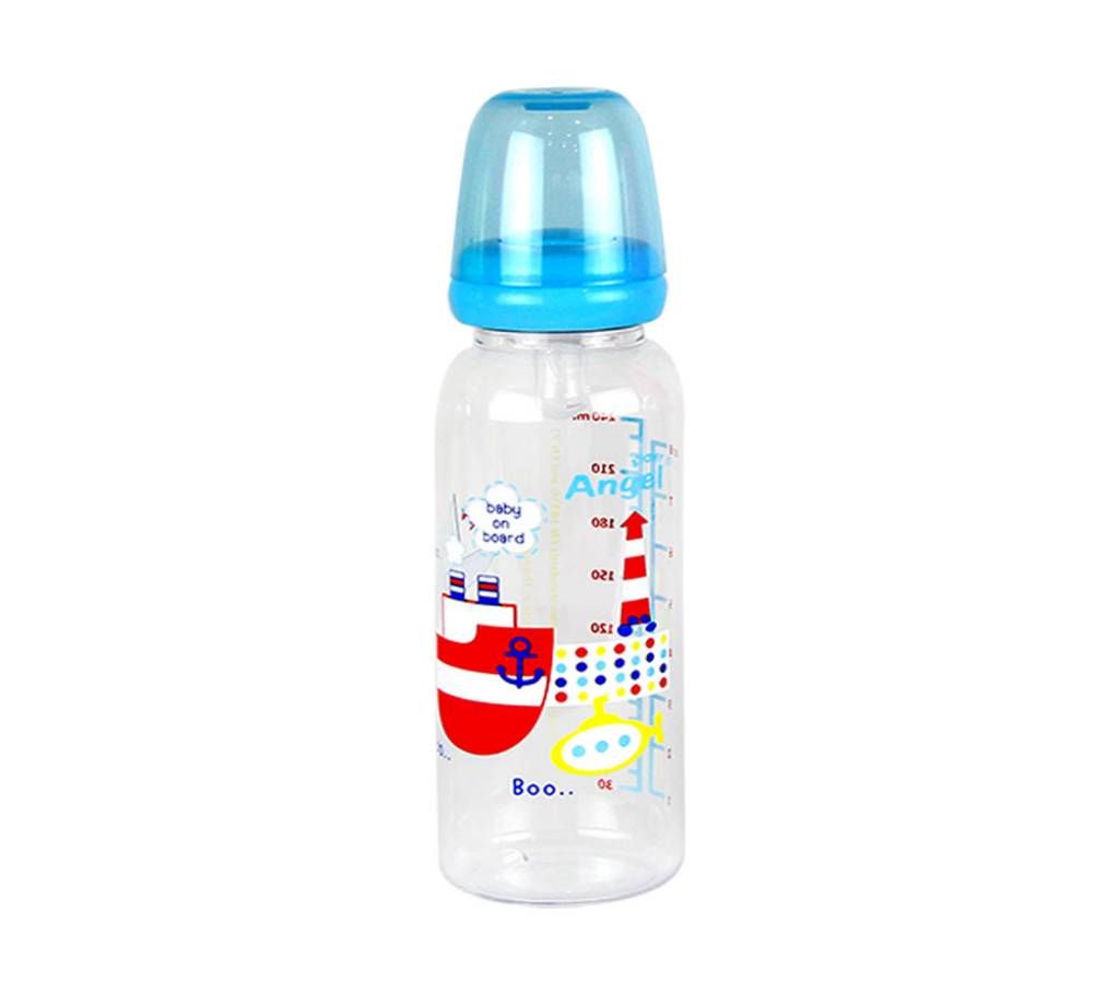 Stony  Angel Baby on Board  Feeder Bottle 240 ml