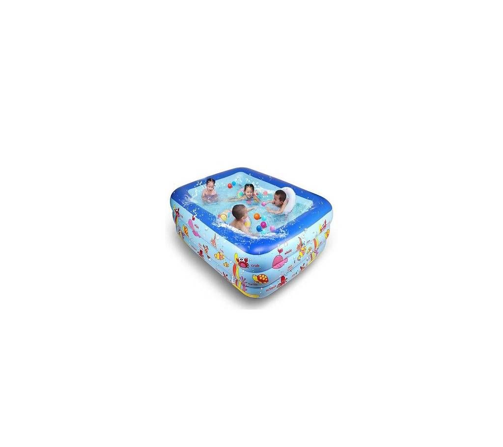 Bestway Bathpool for kids 