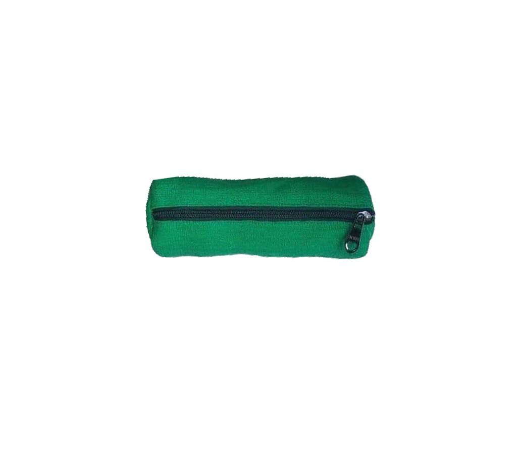 Pencil Case