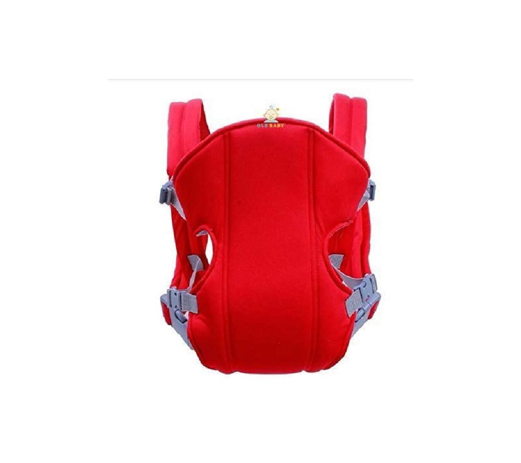 Comfortable Baby Carriers Bag