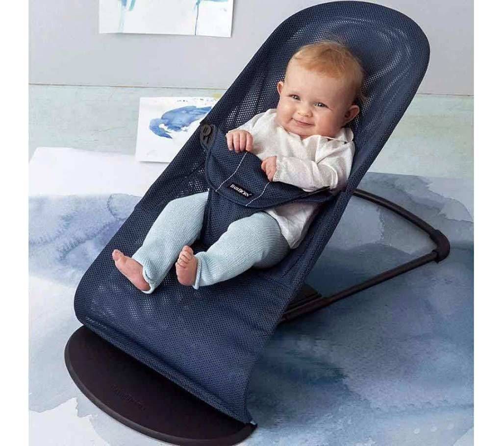 Baby bouncer 