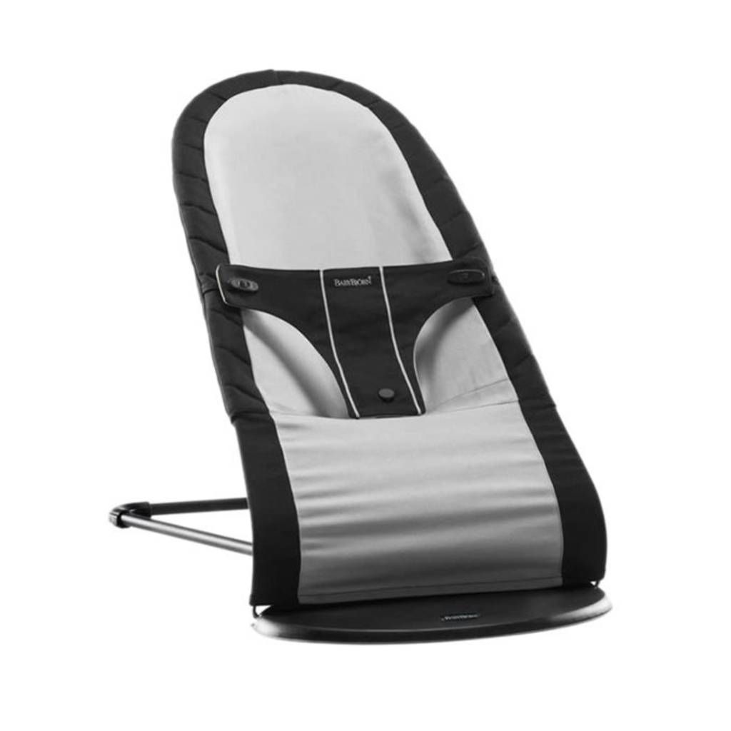 New Relax Baby Chair