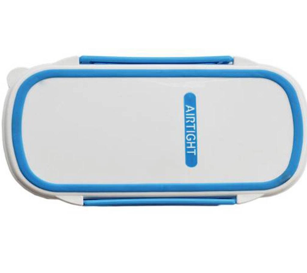 AirTight Homio Tiffin Box