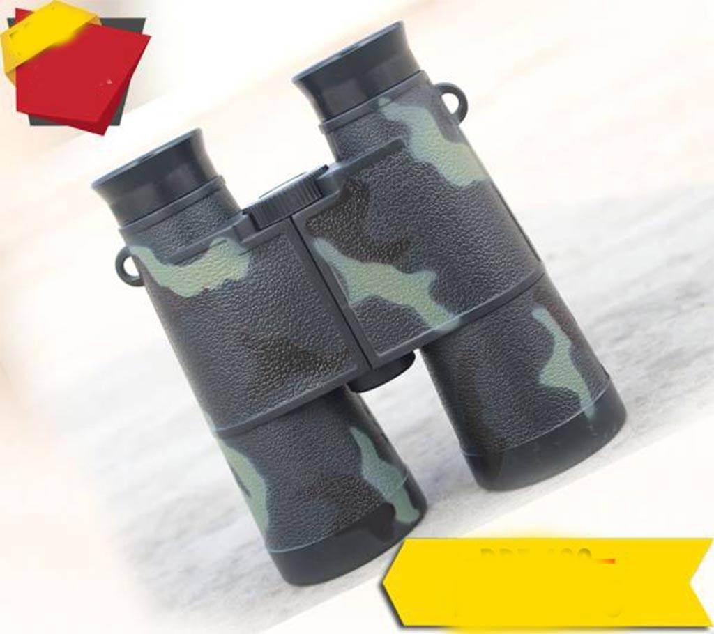 Toy Binocular 