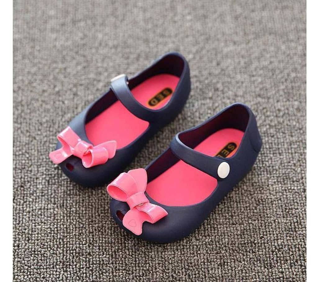 Baby Pumpy Shoes