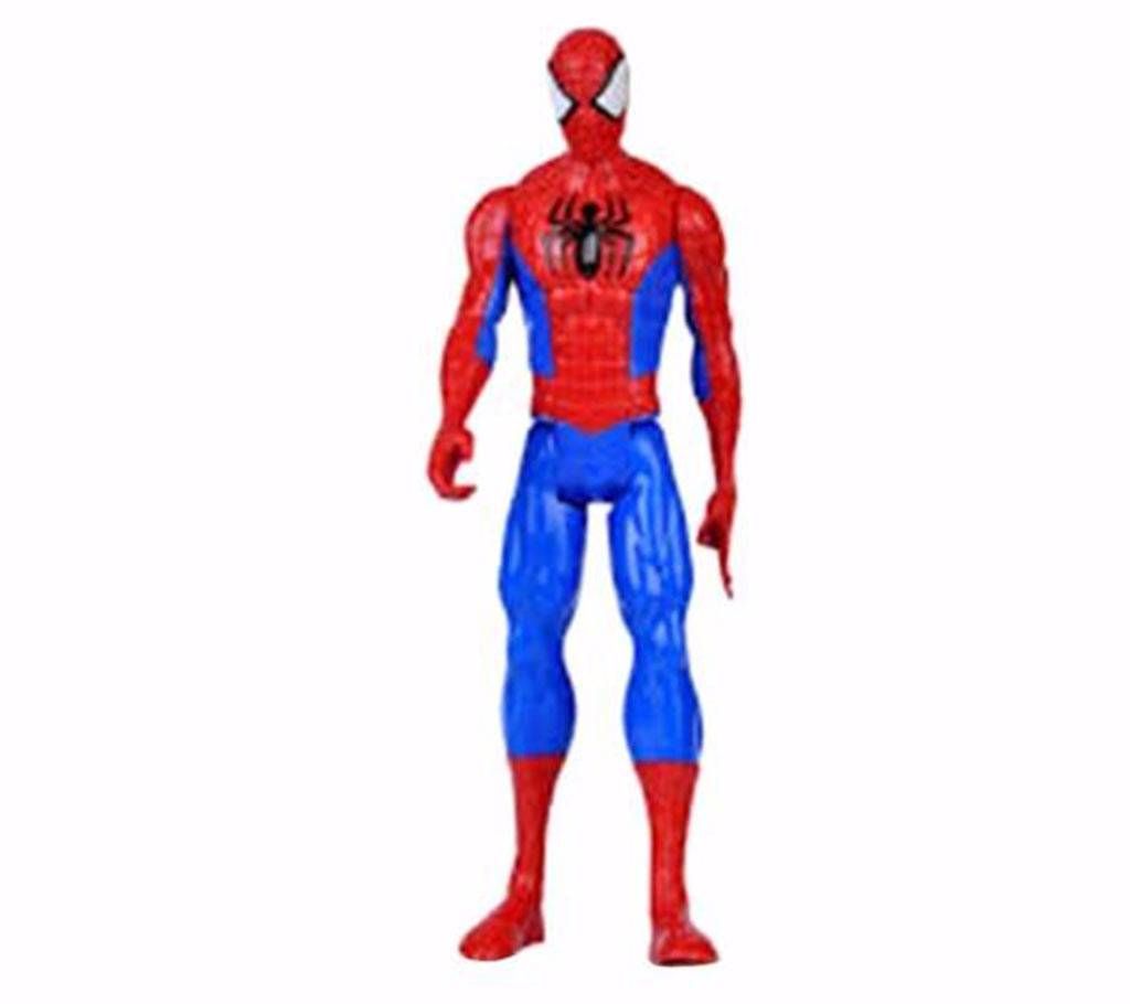 Ultimate Spider Man 12 inch