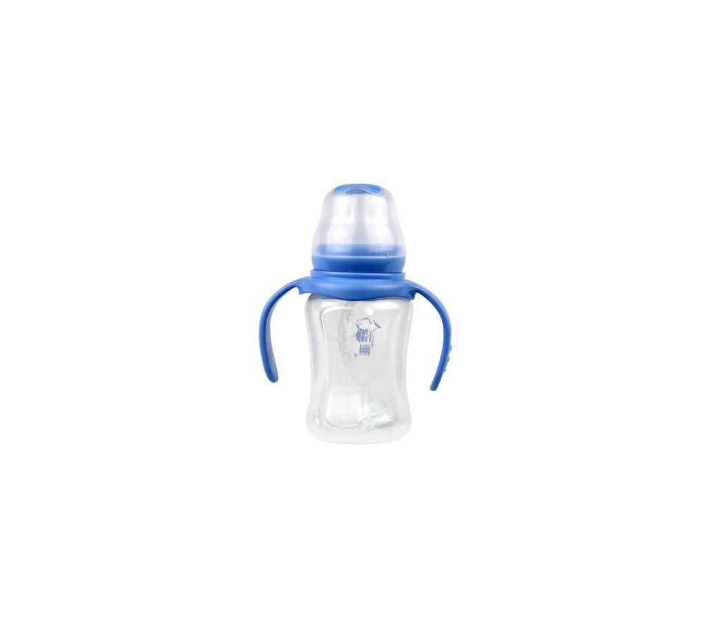 Lufei Satndard Caliber Parachute Baby feeder 150 ml