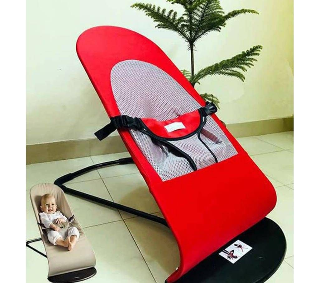 Baby Bouncer Chair