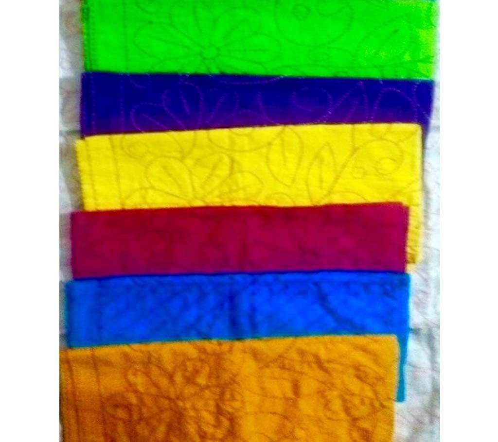 Baby katha 6 pcs combo