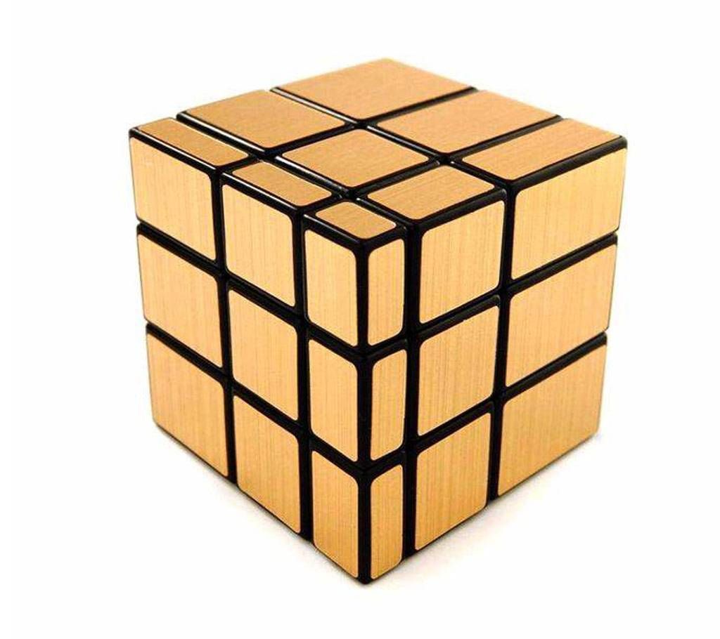 RUBIK's Cube A2B Puzzle