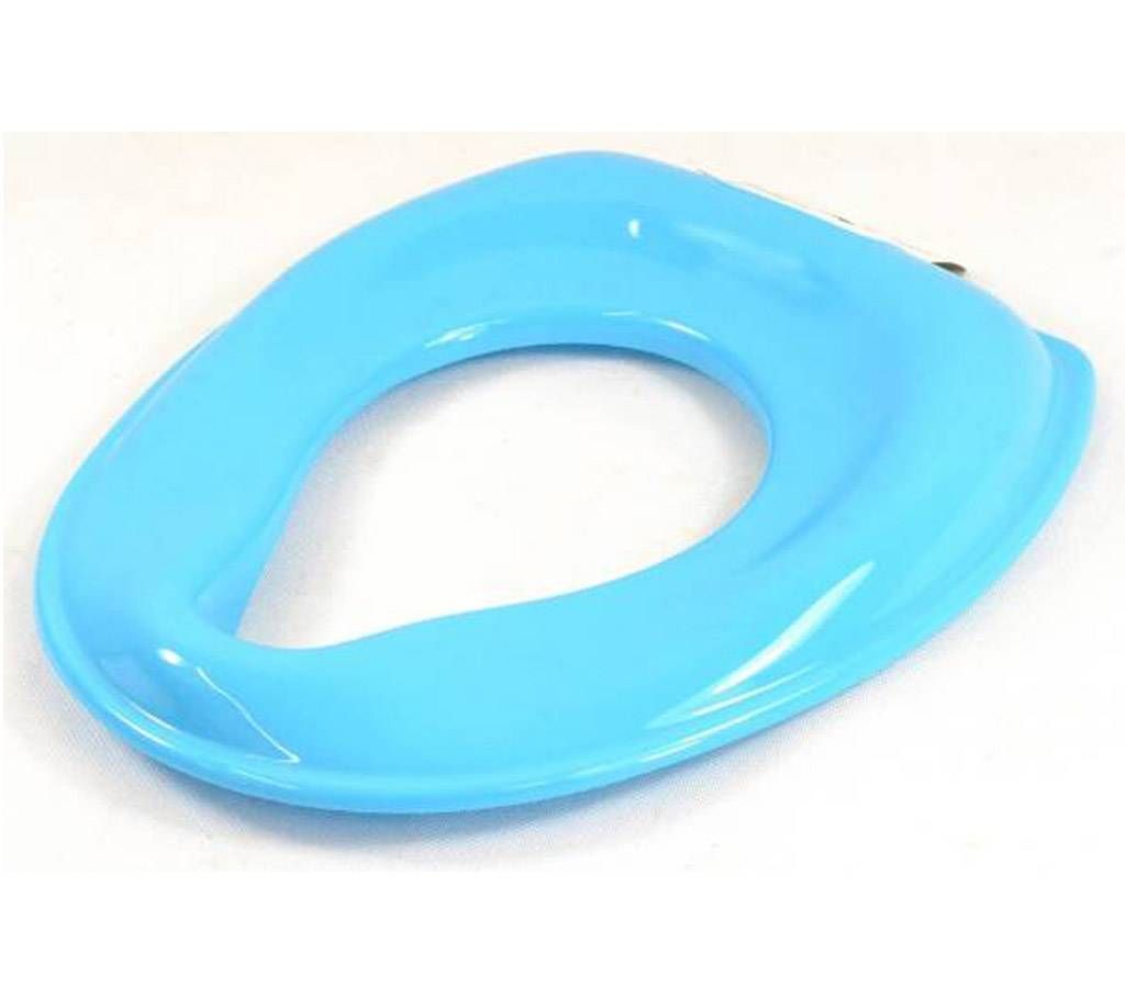 Kids toilet trainer seat