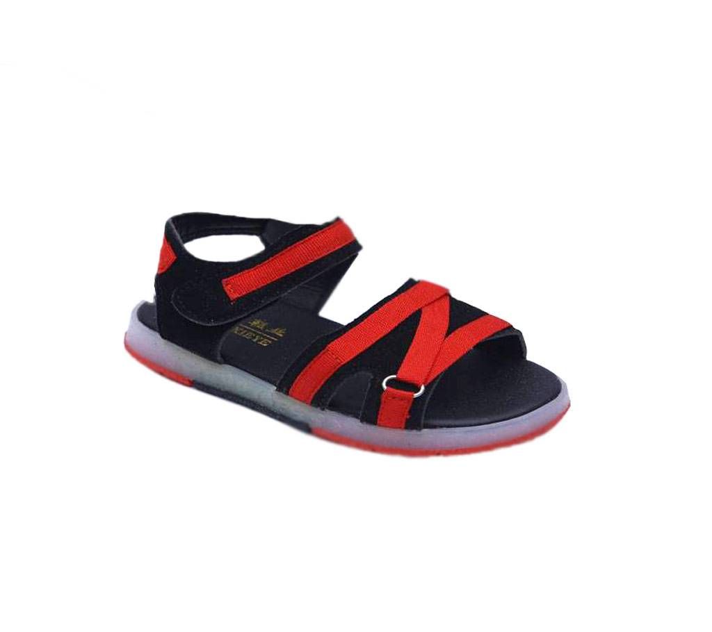 kids sandal