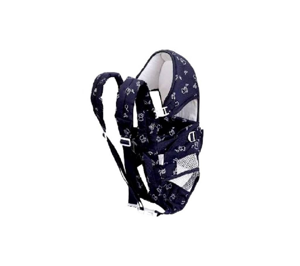 Baby Carrier Comfort Bag