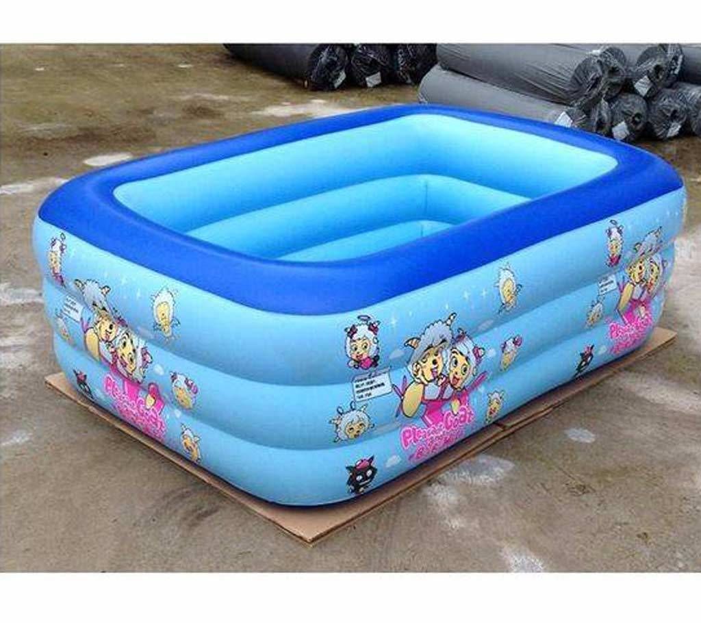 Baby Swimming pool 