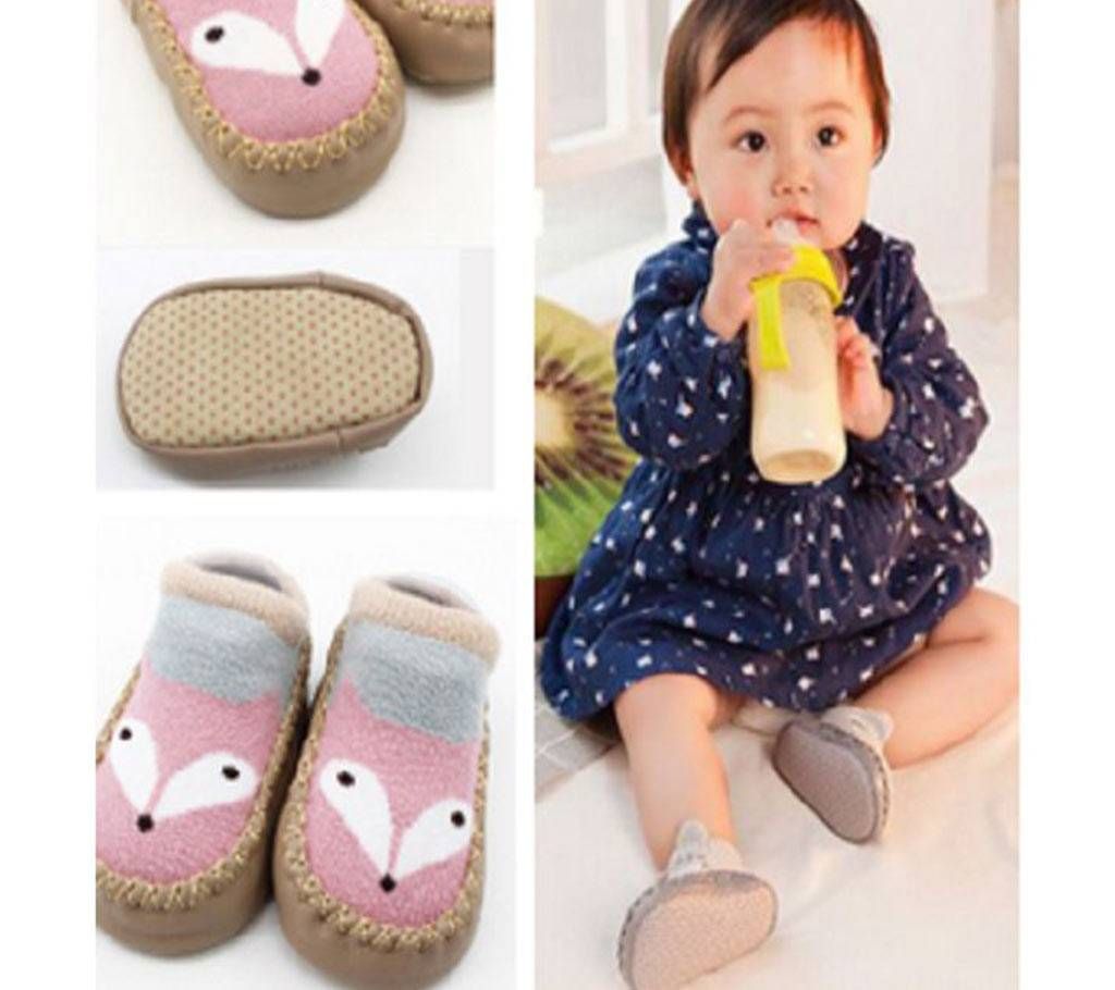 non slip kids shoes 