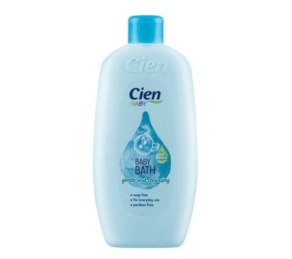 Cien Baby Bath - UK