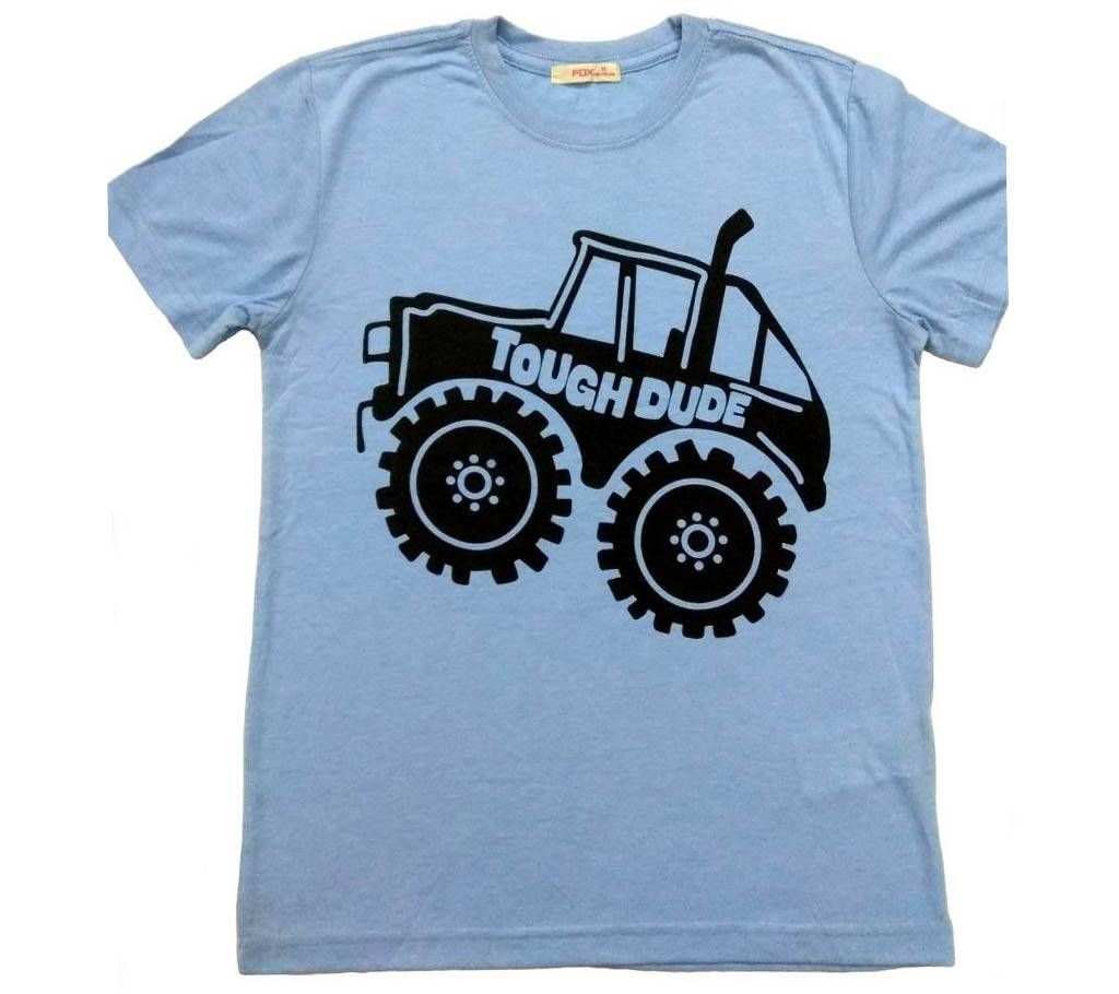 T-Shirt for Boys/Girls
